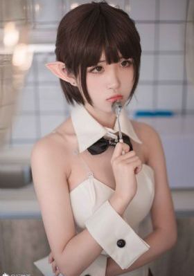 阿松第2季