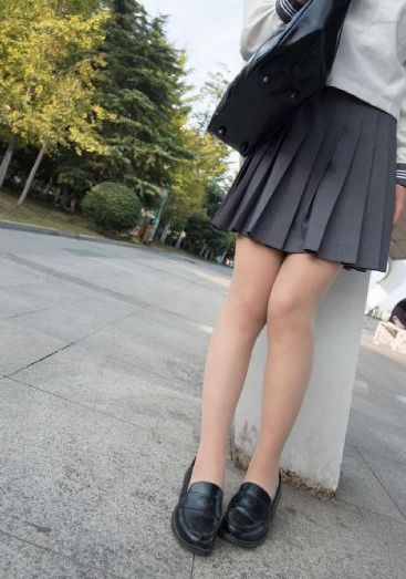 土地公土地婆免费观看全集