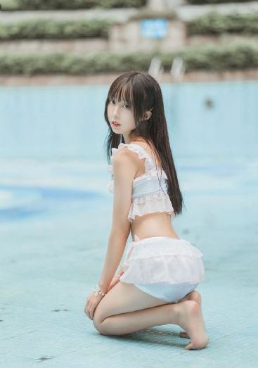 欧美1