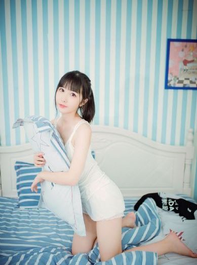 eva新剧场版:终