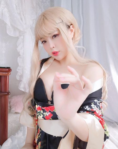 三人成全电视剧在线播放