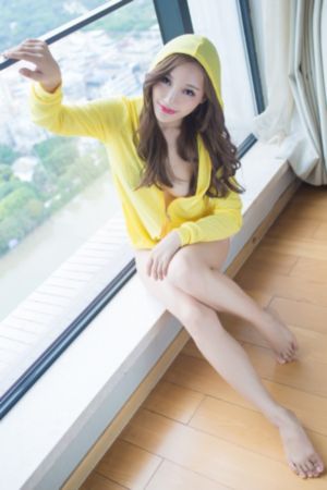 黄石第五季第9集在线