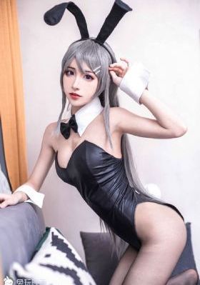 极限挑战第四季