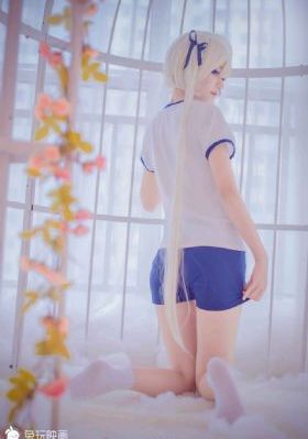 红槐花电视剧免费观看