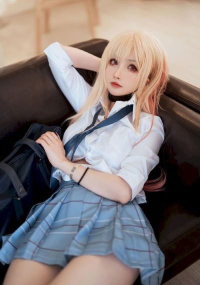 美人鱼高清在线观看完整版