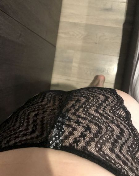姐姐的诱惑在线观看