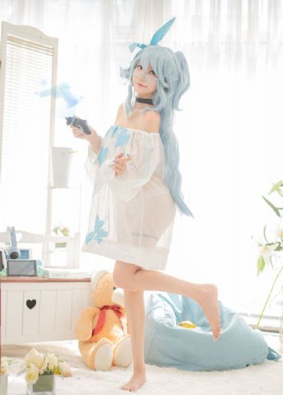 一个好妈妈中字头果冻