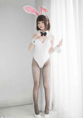 《妻子》免费观看完整电影