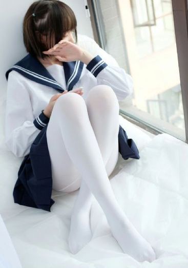 东方侠客电视剧免费观看