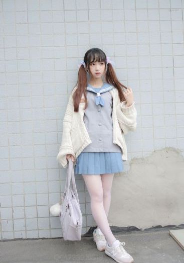 豆瓣影视