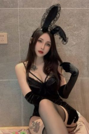 光环之后