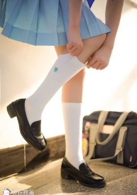 执法先锋免费播放完整版电影