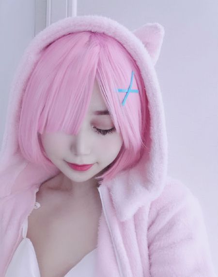 精品少妇一区二区三区免费观