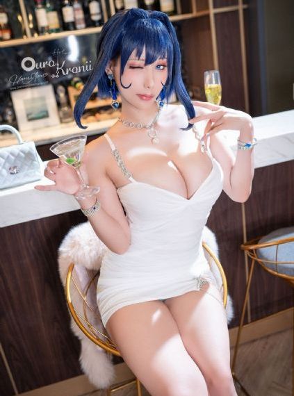 胭楼记