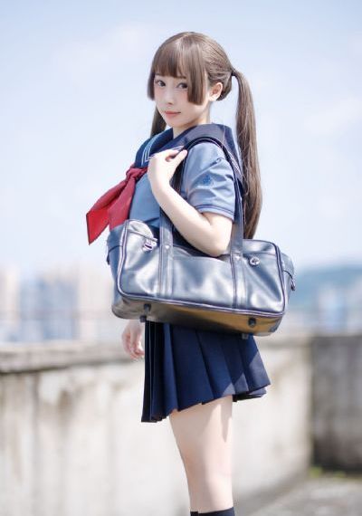5060电影电视剧免费观看