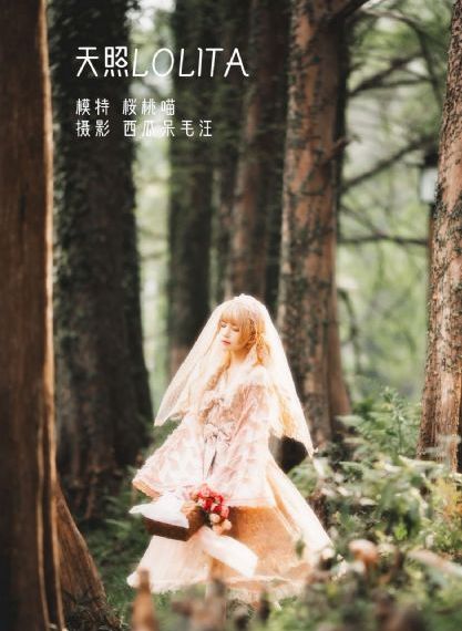 妈妈的朋友2伦理