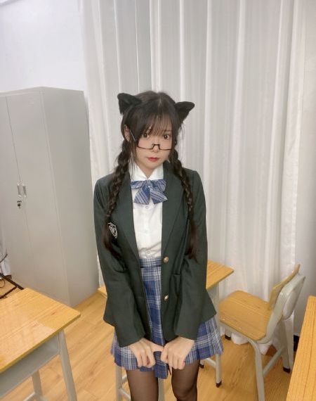 情深深雨蒙蒙电视剧