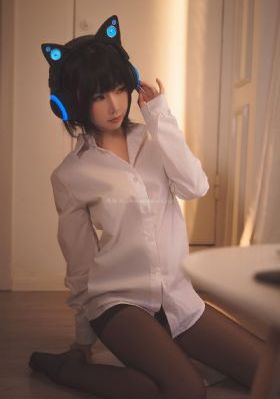 琅琊榜在线观看免费观看
