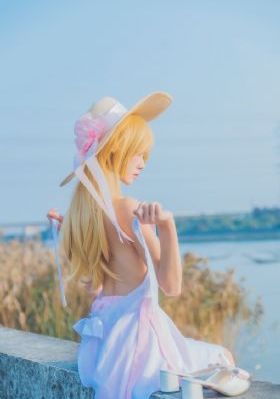 满天星免费观看完整版电视剧全集