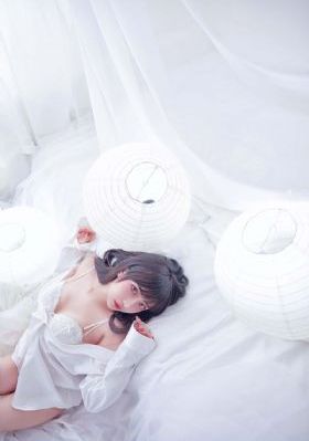 深处的桃花电视剧全集免费
